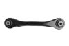 OCAP 0798087 Track Control Arm